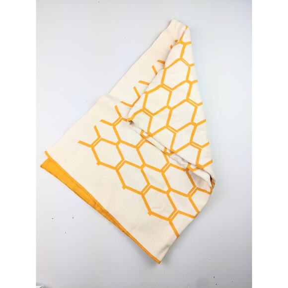 Micu Micu BeeHive Blanket - Picture 1 of 4